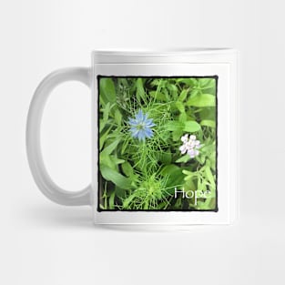 Hope Mug